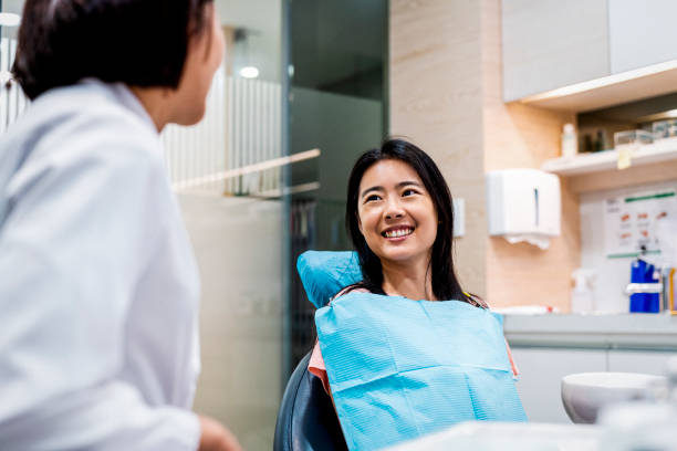 Best Oral Cancer Screening  in Green Forest, AR