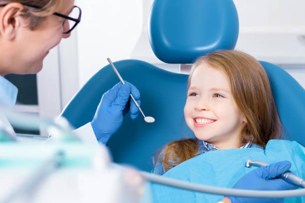 Best Dental Exams and Cleanings  in Green Forest, AR
