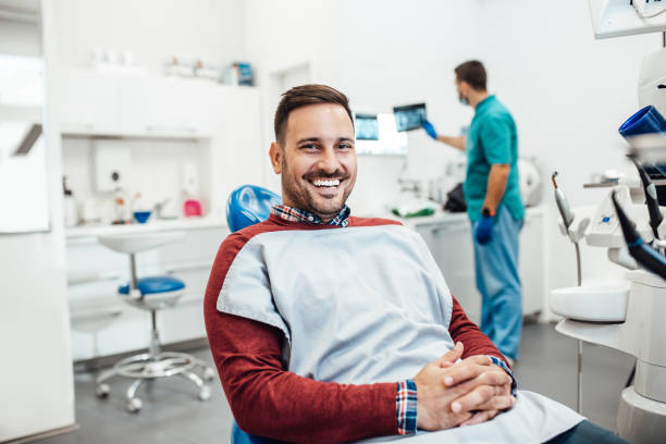 Best Dental Inlays and Onlays  in Green Forest, AR