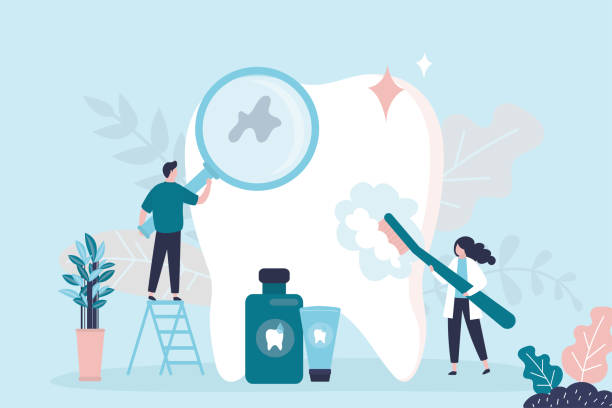  Green Forest, AR Holistic Dental Services Pros