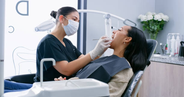 Best Periodontal (Gum) Disease Treatment  in Green Forest, AR