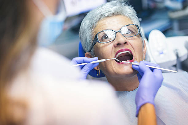 Best Oral Cancer Screening  in Green Forest, AR